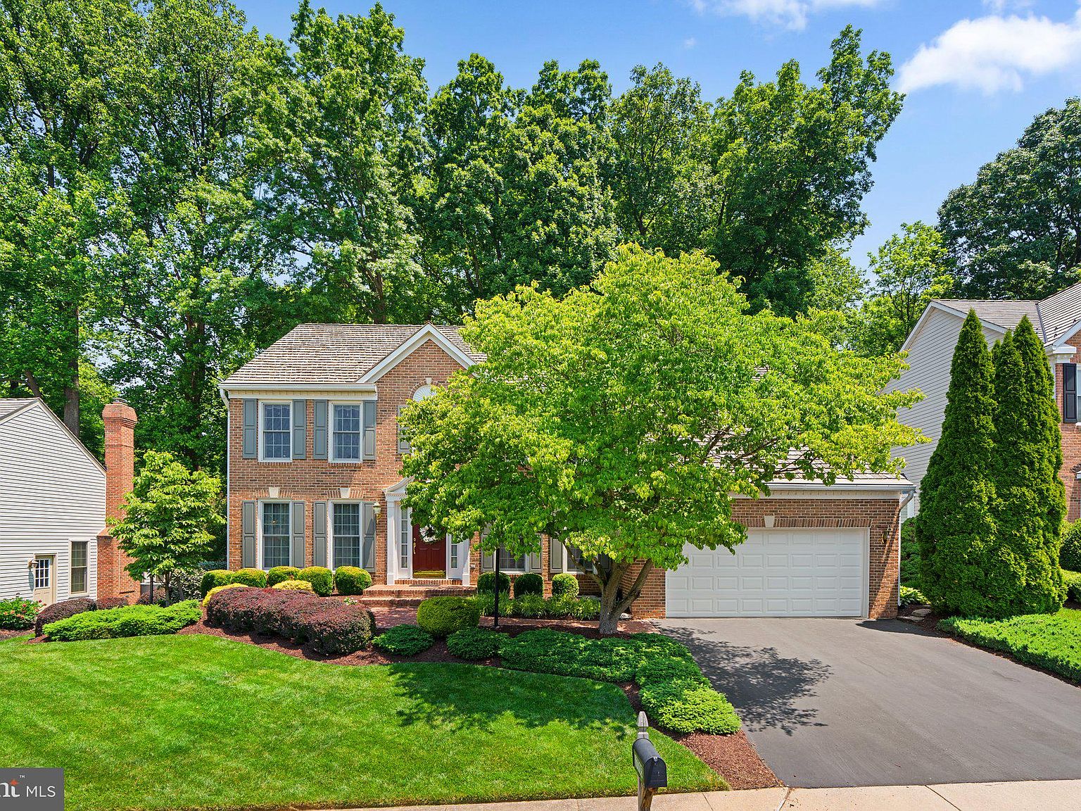 17705 Globe Theatre Dr, Olney, MD 20832 Zillow