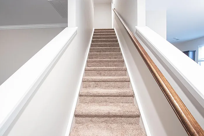 4636 Kyle Dr — Photo 17