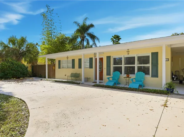 2145 30th Ave, Vero Beach, FL 32960