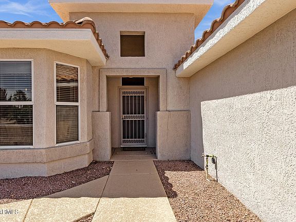 4th image of 22622 N MAZATLAN Drive