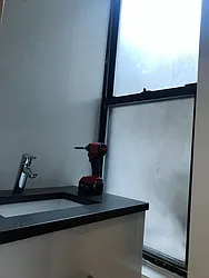 Rented by The Search D&M