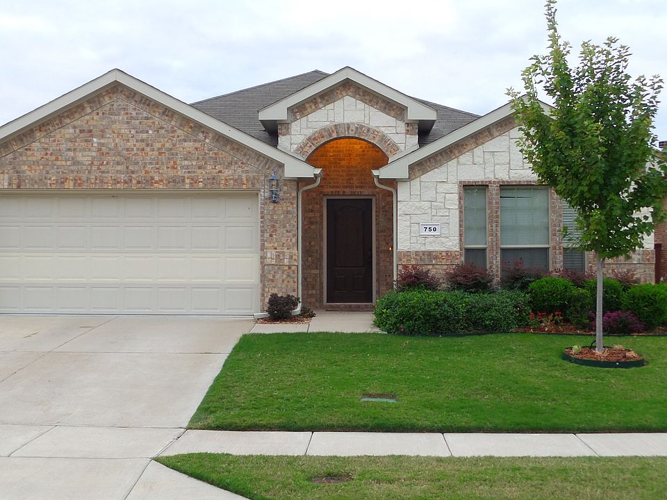 1st image of 750 Fannin Dr