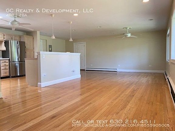 2nd image of 1819 N Verde Ave