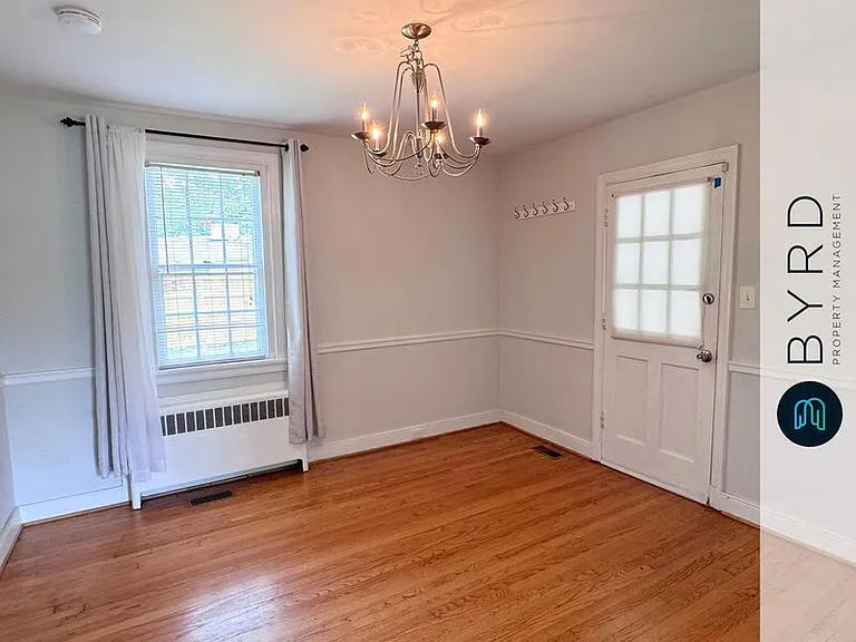 5914 Monument Ave — Photo 7