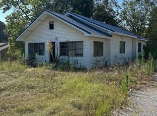 9997 Bankston Rd, Dora, AL 35062