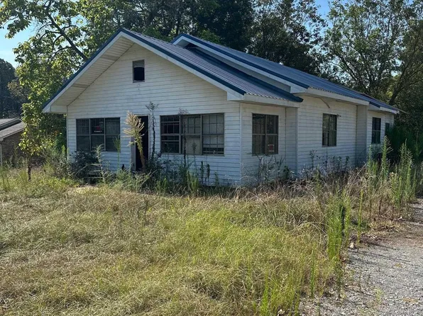 9997 Bankston Rd, Dora, AL 35062