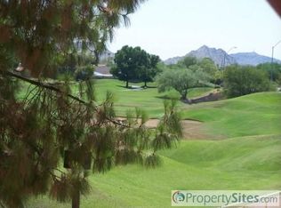 4303 E Cactus Rd APT 239, Phoenix, AZ 85032