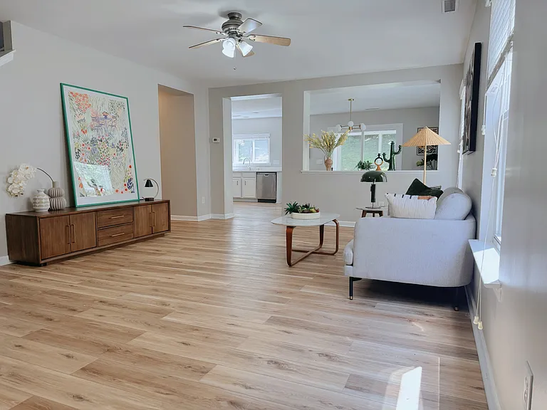 3021 Remington Oaks Cir — Photo 6