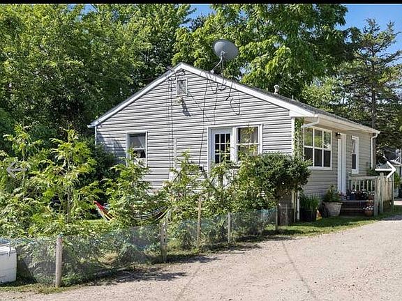 5th image of 17 Shore Rd