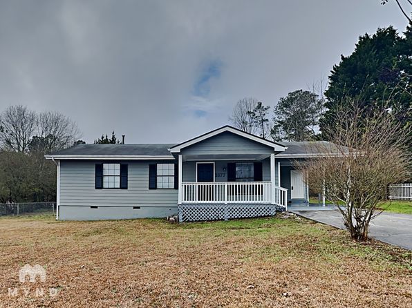 3977 Lenora Church Rd
