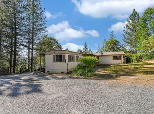345 Dowling Rd, West Point, CA 95255