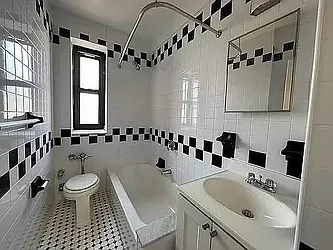 Rented by Voro Purple LLC