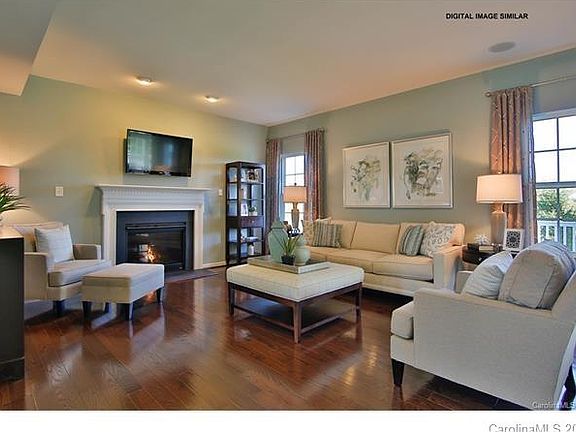 4th image of 6824 Carradale Way #94