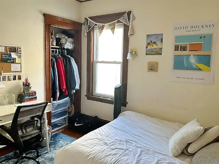 183 College Ave — Photo 8