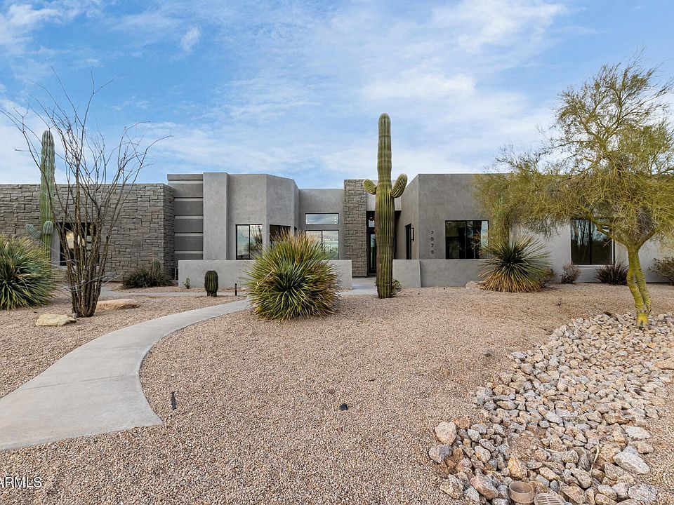 1st image of 7070 E LOWDEN Drive