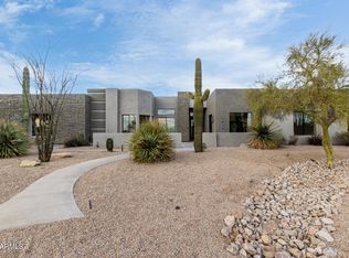 7070 E Lowden Dr, Scottsdale, AZ 85266