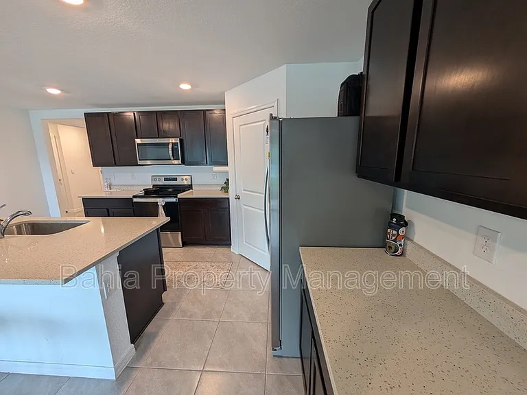 801 Ace Outlaw Ave — Photo 6