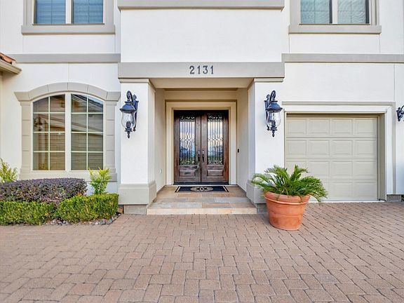 3rd image of 2131 Camden Creek Ln