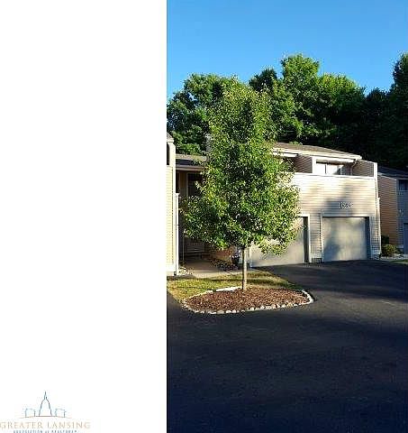 1st image of 3645 E Meadows Ct #43