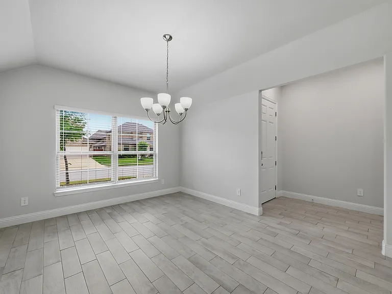 3220 Amber Waves Ln — Photo 25