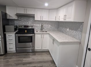 511 Queensdale Ave E, Hamilton, ON L8V 1K9