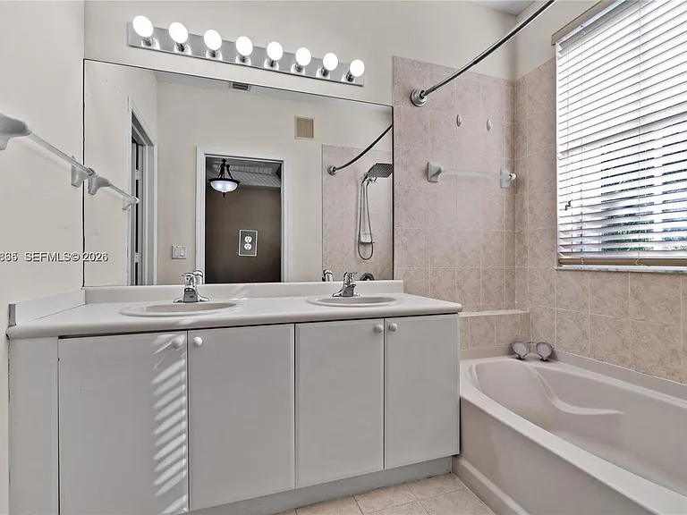 14968 SW 23rd Way #14968 — Photo 15