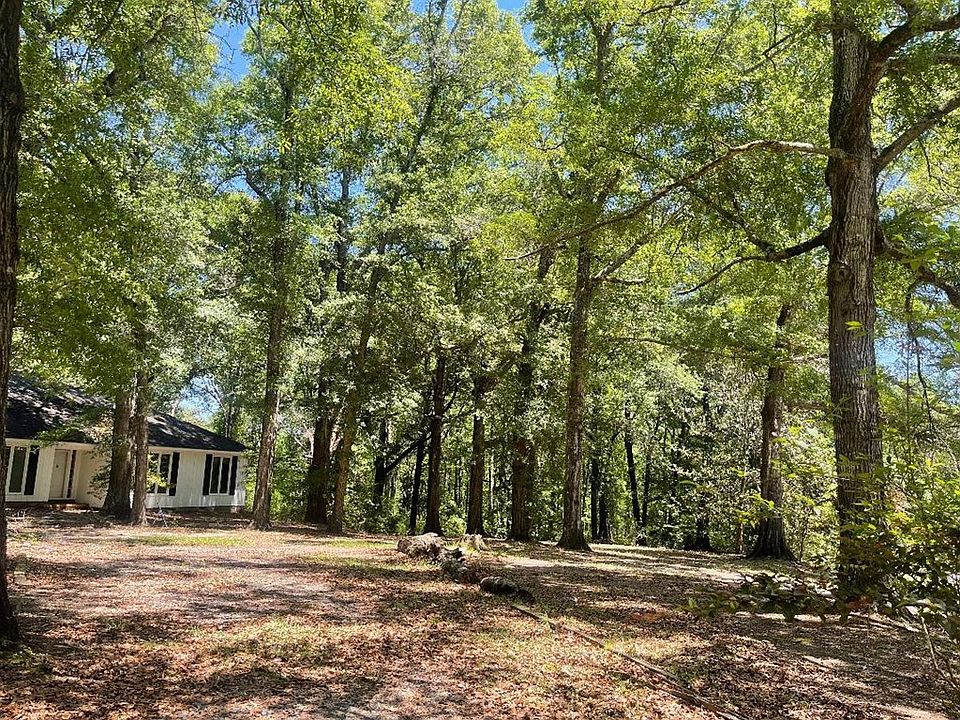 135 Robin Hill Dr, Americus, GA 31719 Zillow