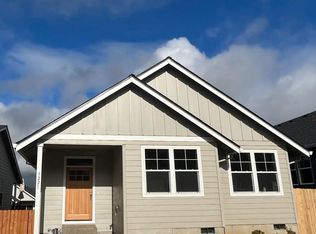 5221 SW Hudson Av, Corvallis, OR 97333