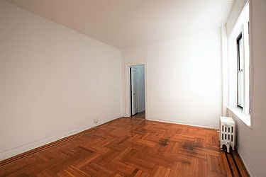 Rented by NYC Realty Brokers LLC