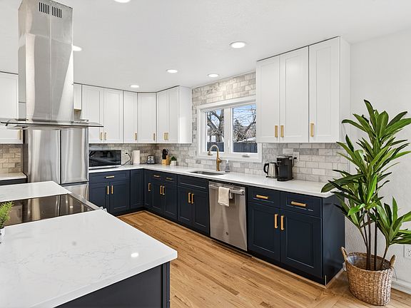 2nd image of 3000 Dartmouth Ave #1