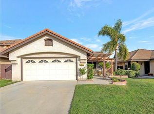 7477 Brookside Rd, Rancho Cucamonga, CA 91730