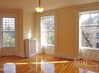 20 Pierrepont St, Brooklyn, NY 11201