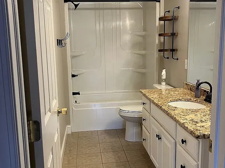 103 Wisteria Ln — Photo 29