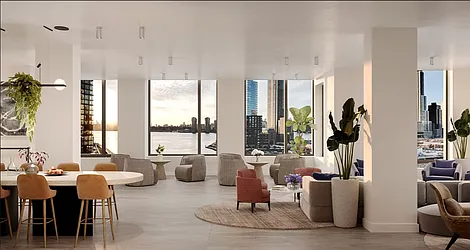 Rented by Rentopia
