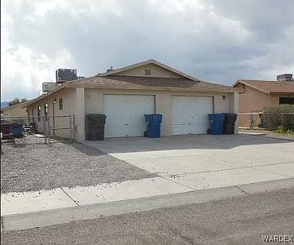 1st image of 374 Anna Cir