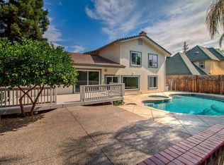 4928 Rimwood Dr, Fair Oaks, CA