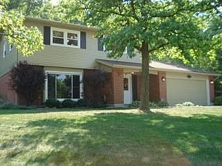 1st image of 6420 Shirecliff Ct