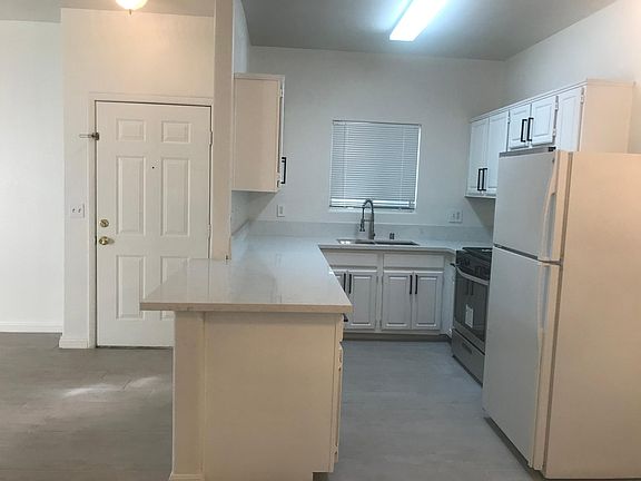 3rd image of 5655 E Sahara Ave Unit 1041