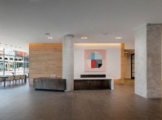 Adeline Luxury Living, Phoenix, AZ 85004