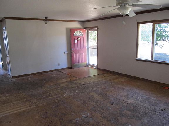 5th image of 308 N Hoyne Ave