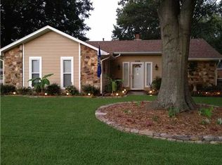 3154 Sleepy Hollow Rd, Bartlett, TN 38134