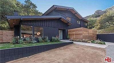 2nd image of 3739 Montuso Pl