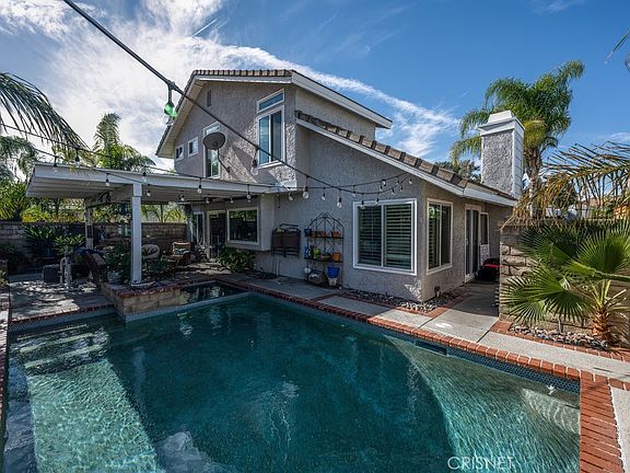 3rd image of 25766 Calle Ct