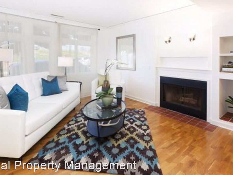 1st image of 1215 Greenwich St APT 1A