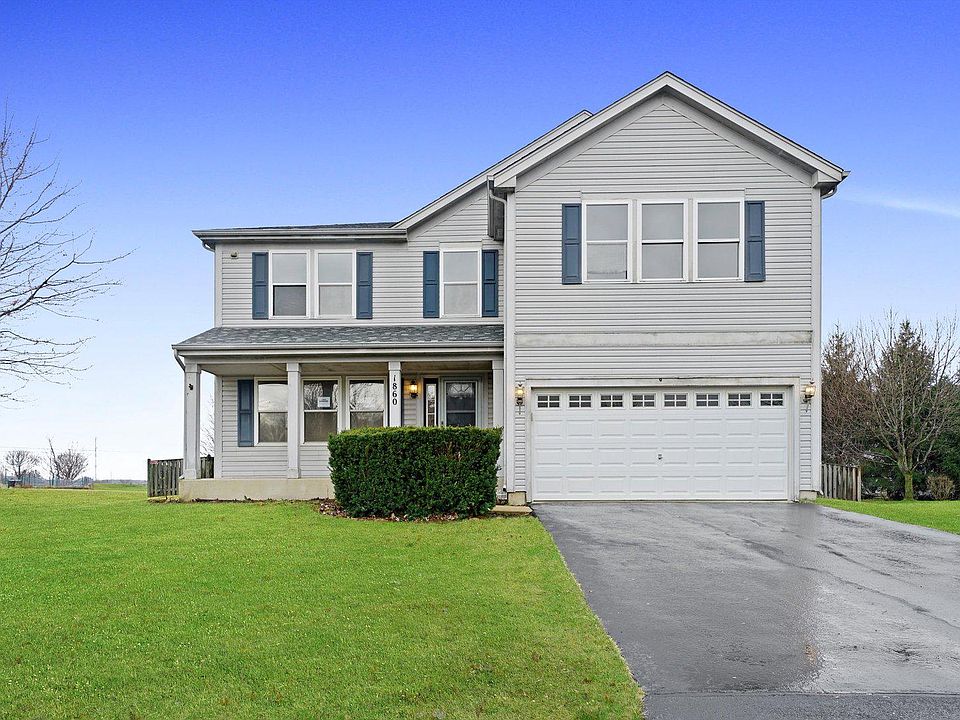 1st image of 1860 Faxon Dr