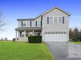 1860 Faxon Dr, Montgomery, IL 60538