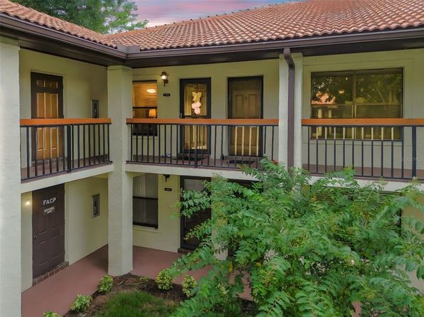 1710 Hammock Pine Blvd #17