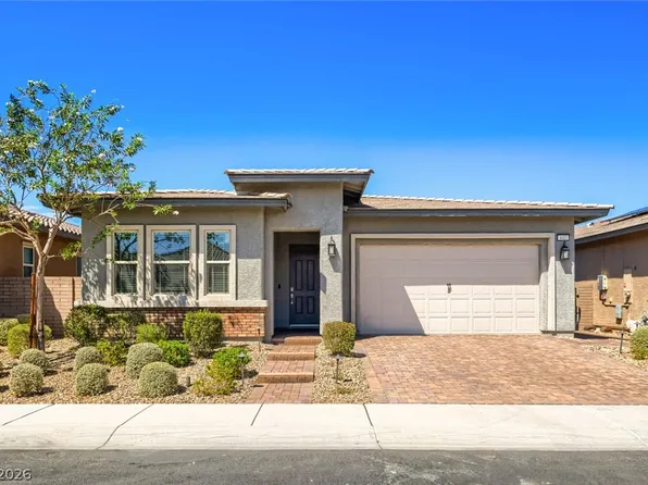 647 Longfeather St, Henderson, NV 89011