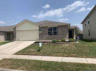 176 Corral Fence, Cibolo, TX 78108