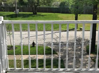 16806 Delaware Ave #UP, Lakewood, OH